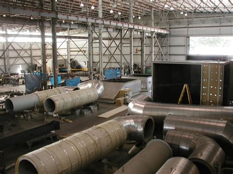 sheet metal ductwork fabrication fresno ca|fresno air conditioning contractors.